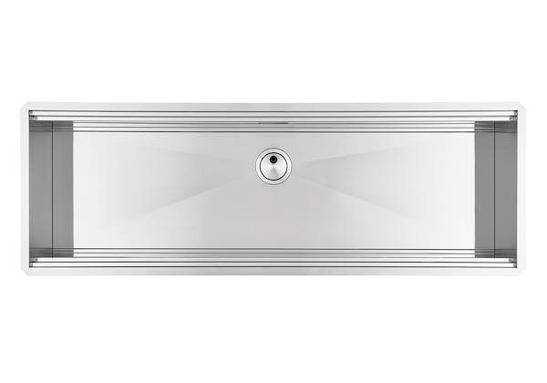 Sink Happy Hour, Kitchen Sinks