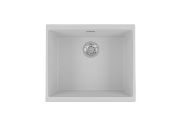 Granit Line Bowl, Composite Sinks