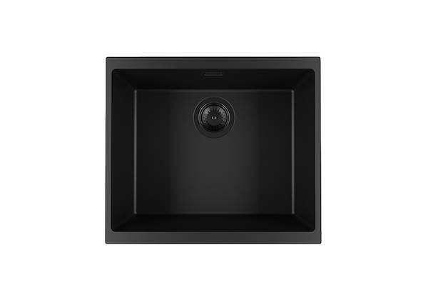 Granit Line Bowl, Composite Sinks