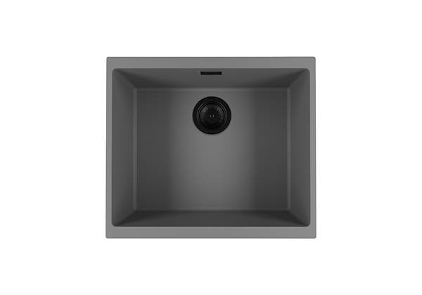 Granit Line Bowl, Composite Sinks