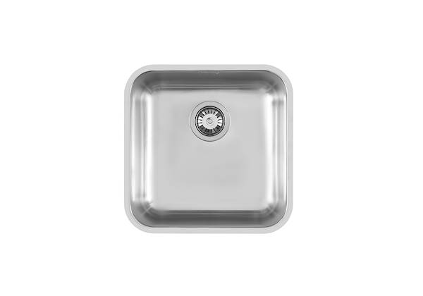 Sink KS, Kitchen Sinks