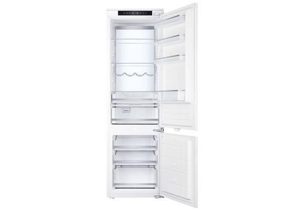 Refrigérateur, Réfrigérateurs