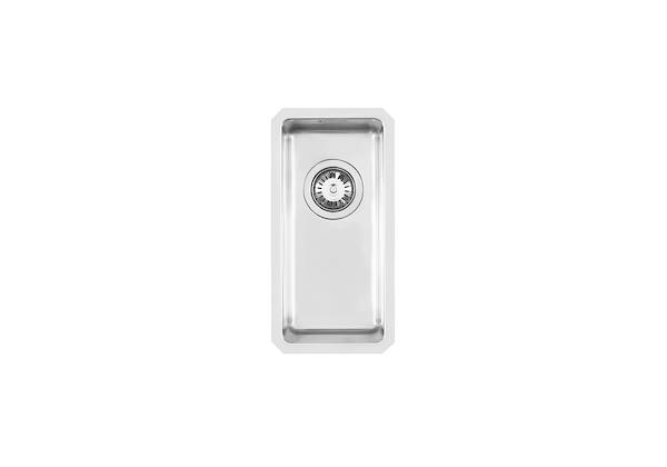 Sink KE - R15, Kitchen Sinks