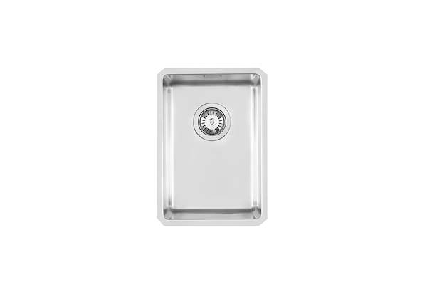 Sink KE - R15, Kitchen Sinks