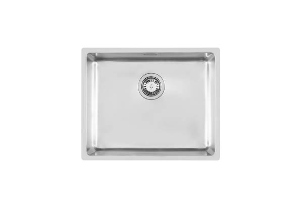 Sink KE Filotop, Kitchen Sinks