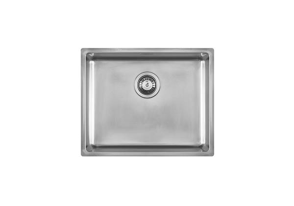Sink KE - R15 Vintage, Kitchen Sinks