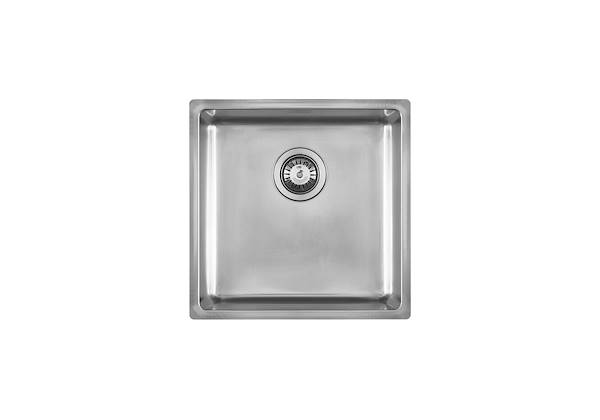 Sink KE - R15 Vintage, Kitchen Sinks