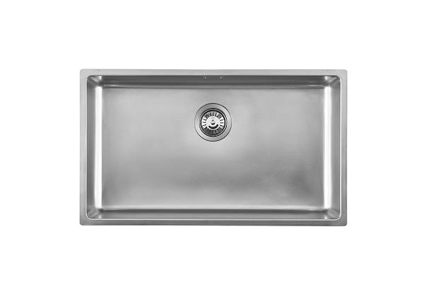 Sink KE - R15 Vintage, Kitchen Sinks