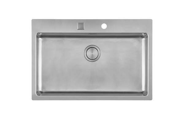 Sink KE Vintage, Kitchen Sinks