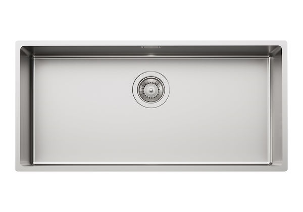 Sink Serie 35, Kitchen Sinks