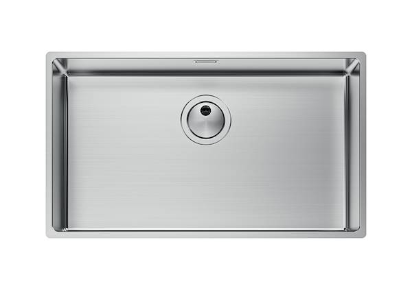 Sink S4001, Kitchen Sinks