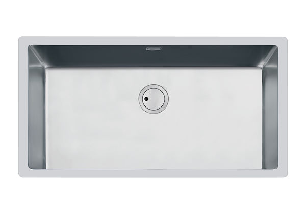 Sink S4001, Kitchen Sinks