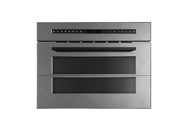 Forno FL, Forni e coordinati