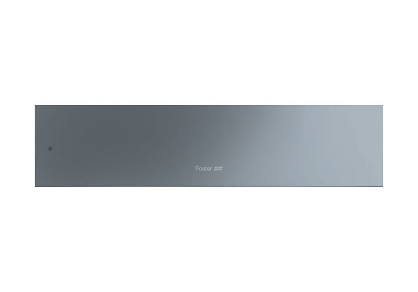 Plate-warmer module FL, Ovens and Coordinated Products