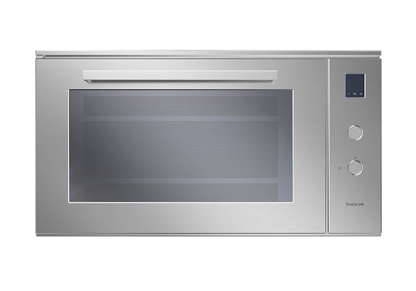 Oven FL, Ovens and Coordinated Products