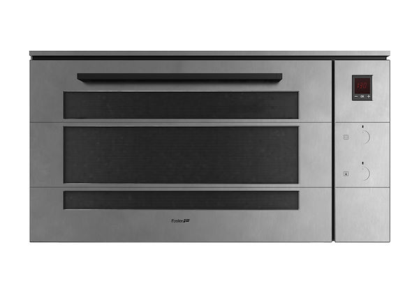 Oven FL, Ovens and Coordinated Products
