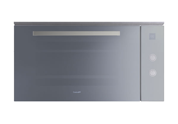 Forno FL, Forni e coordinati