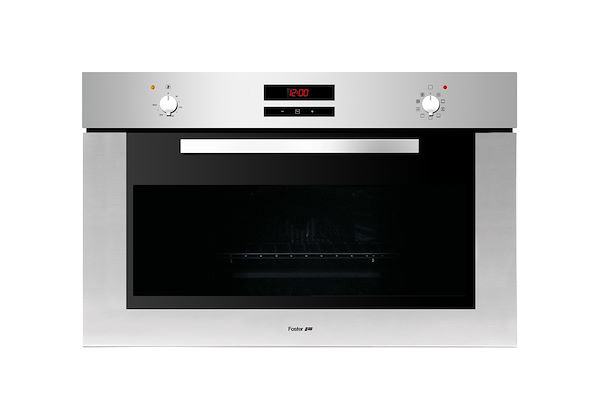 Oven KE, Ovens and Coordinated Products