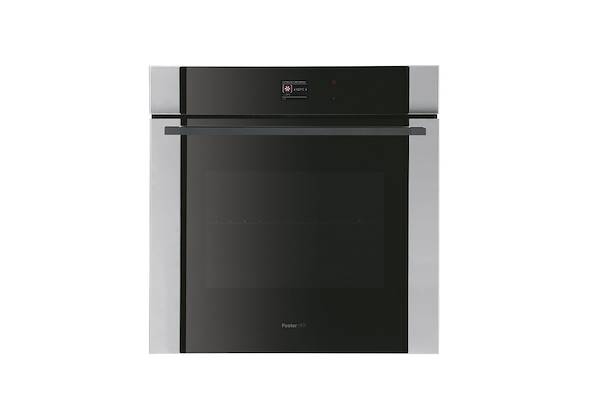 Oven Series 4001, Ovens and Coordinated Products