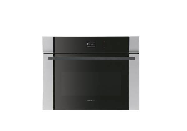 Oven Series 4001, Ovens and Coordinated Products