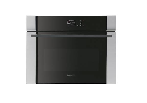 Oven Series 4001, Ovens and Coordinated Products
