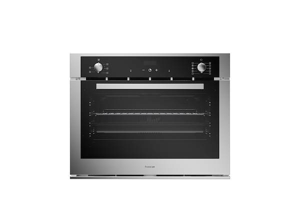 Oven KE 75, Ovens and Coordinated Products