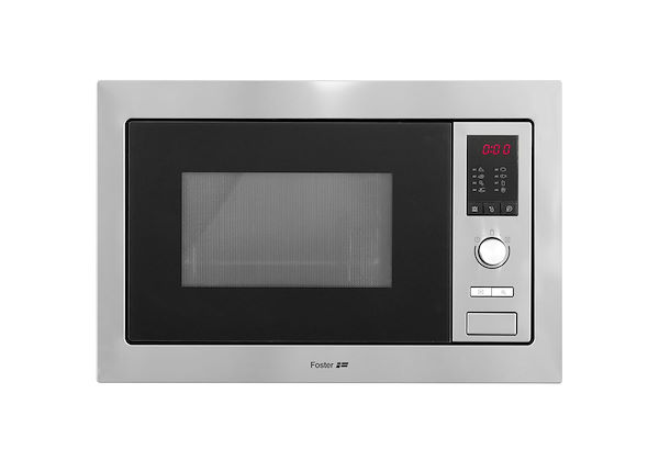 Forno KS, Forni e coordinati