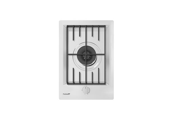 Cooker hob FL, Gas hobs