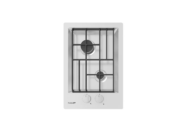 Cooker hob FL, Gas hobs