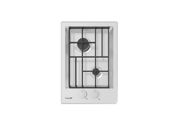 Cooker hob FL, Gas hobs