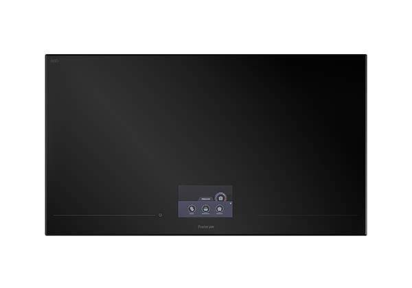 Piano cottura Infinito, Piani Cottura a Induzione