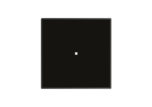 Piano cottura - Piastra Modular Induction Quadra, Piani Cottura a Induzione