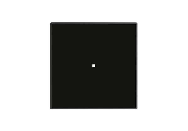 Placa de cocción - Placa de Inducción Modular Quadra, Placa de inducción