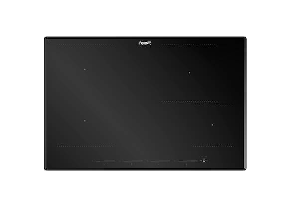 Piano cottura KE Induction, Piani Cottura a Induzione