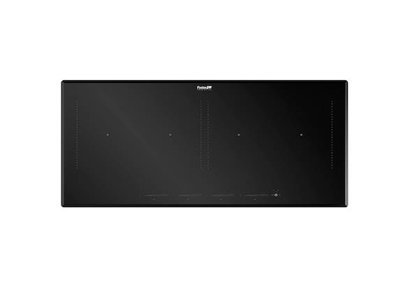 Piano cottura KE Induction, Piani Cottura a Induzione