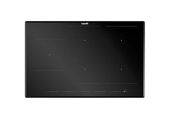 Cooker hob KE Induction, Induction Hobs