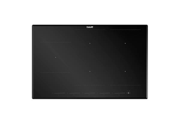 Piano cottura KE Induction, Piani Cottura a Induzione