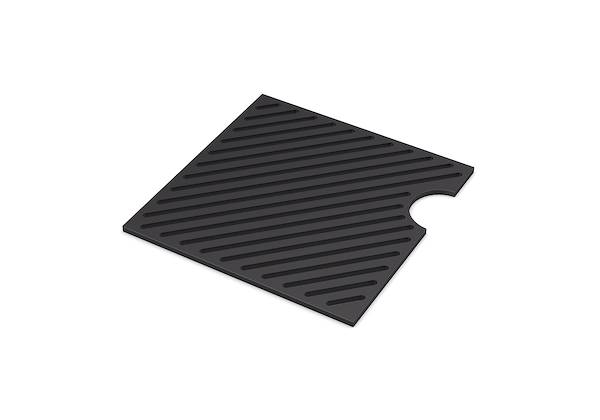 Accessoires et compléments