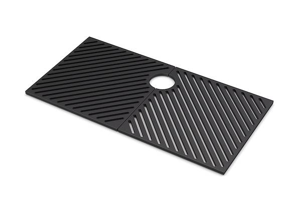 Accesorios y complementos