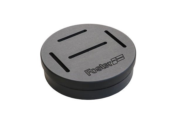 Porte-couteaux, Accessoires et compléments