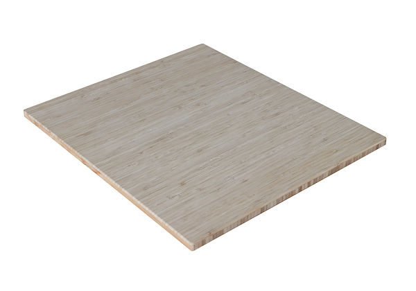 Bamboo chopping board, Accessories e Complements