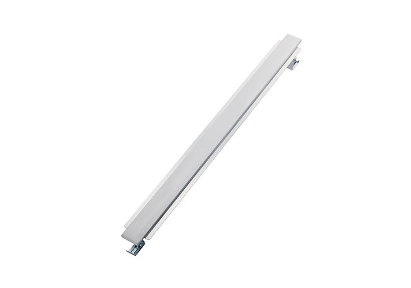 Spacer for Domino elements, Accessories e Complements