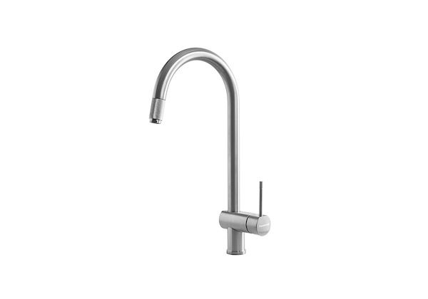 VOLTA, Mixer Taps