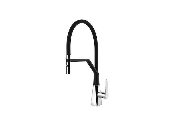 Mixer Tap FL, Mixer Taps