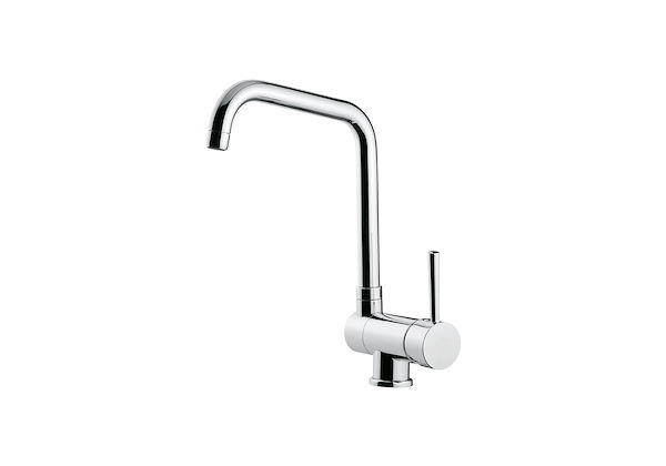 Mixer Tap Drop, Mixer Taps
