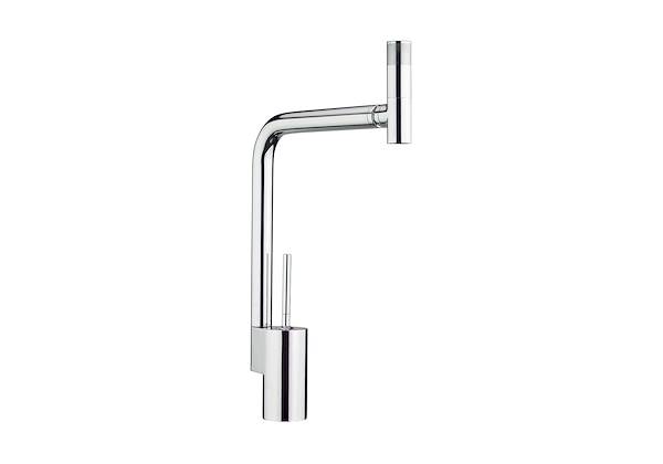 Mixer Tap Monza, Mixer Taps