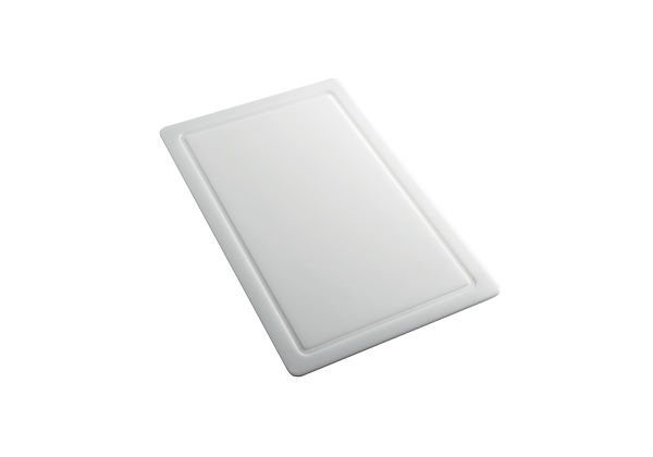 HDPE Chopping board, Accessories e Complements