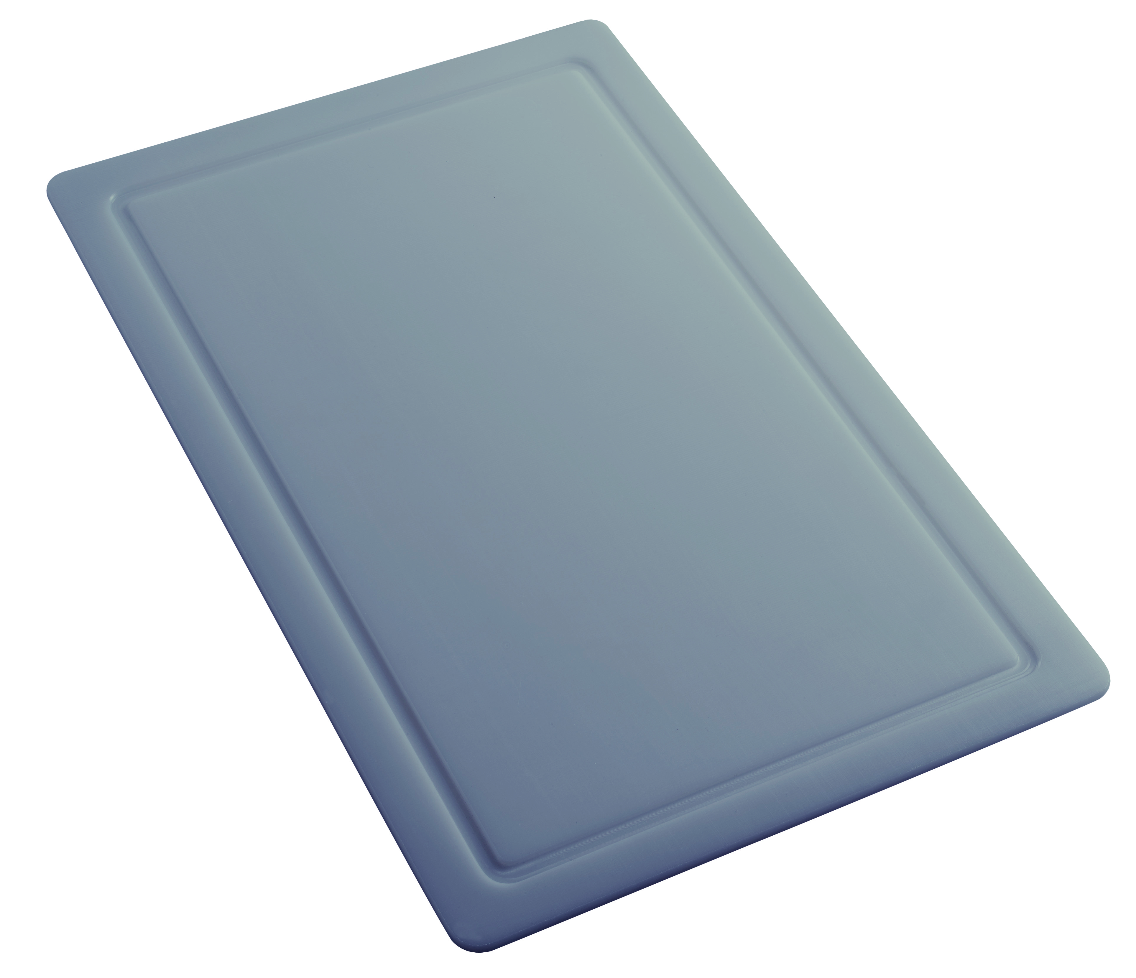 HPDE Chopping board GREY, Accessories e Complements