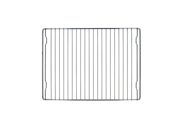 Rejilla en acero inoxidable, Accesorios y complementos