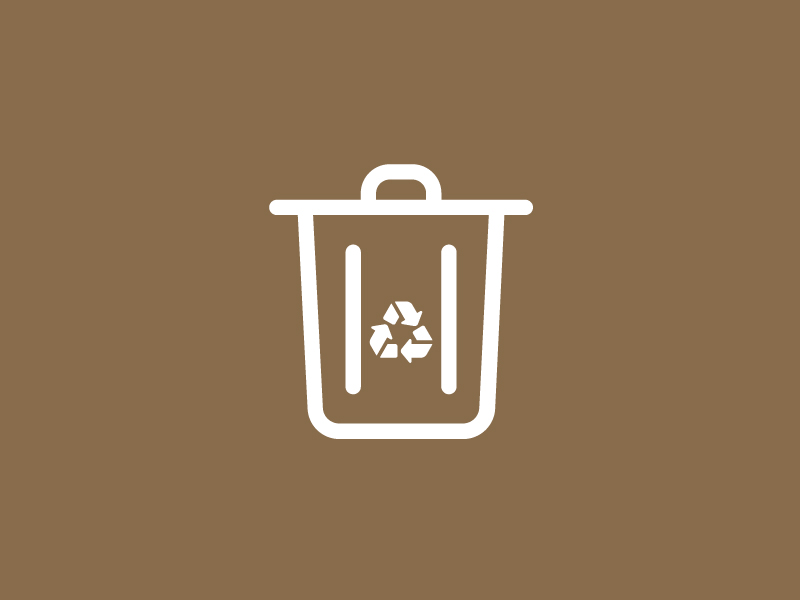 Other waste